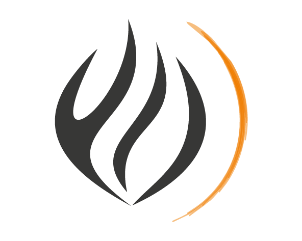 Logo DIM